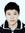 Song Phi