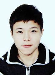 Song Phi