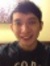 Ken Wong