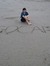 Duong Anh