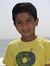 Anish S...
