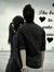 Ahmad Ar