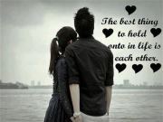 Ahmad Ar
