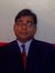 Imran Aziz