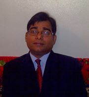 Imran Aziz