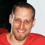 Yoel Feuermann