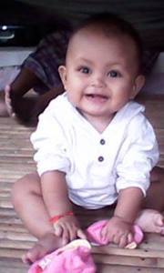 ខ្ញុំចង់ ជួយជាតិចុះអ្នកវីញ