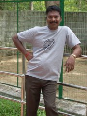 Jeejumon Rps