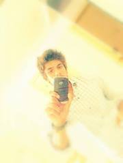 Varun Rawal