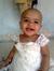 Shaheda...