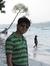 Arpit J...