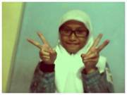 Ofi Unyu-unyu