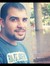mohamma...