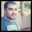 mohammad