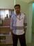 Kannan ...