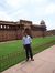 Shreyas...