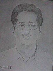 Rakesh Bhatia