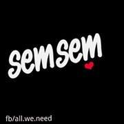 Semsem Soma