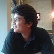 Anand Shekhar