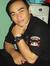 Shahrin...