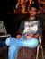 Sovan Paul