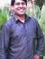 Abhinan...