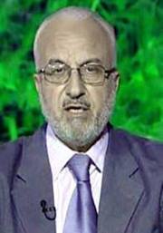 د.سمير الحلو