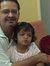 Ans Ahmed