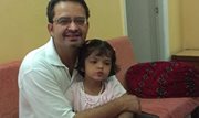 Ans Ahmed