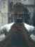 Ahmed M...