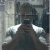Ahmed Mahmoud