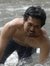 Arman A...