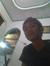 Rifai R...