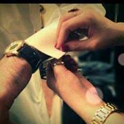 محمد الجابري