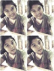 กานต์ กาญจนวรรณ