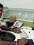 Gokul K...