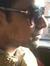 Aman Ahuja