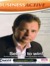 Mark baker