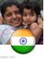 Sudha P...