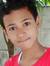 Bhoxz X...