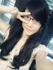 Thờuthu Hờahahuyềnhà