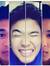 Smile's...