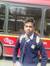 Ajay Ma...