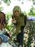 Adhe L ...