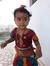 Saran Velu