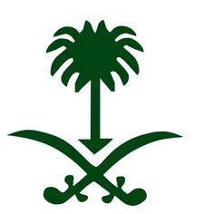 Mohammed