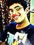 Ansh Ta...