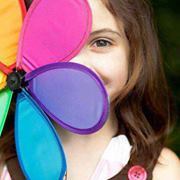 Mämãtå Åbhýañkär