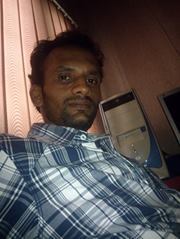 Karthik Sivasubramaniam