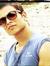 Umesh B...